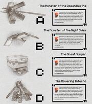 Голосование за мобов 2017.jpg